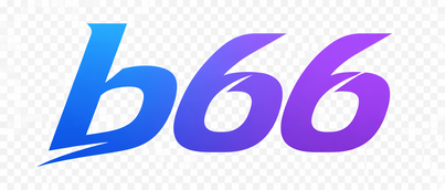 b66 বাজি লোগো